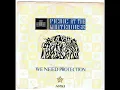 Download Lagu We need protection - Picnic at the Whitehouse