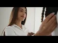 Govana - Big Dreams (Official Music Video)