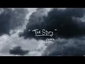 Conan Gray - The Story (Lyrics)