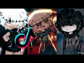 Download Lagu ✨🌈NEW! (^._.^)ﾉ☆ GACHA TIKTOK • COMPILATION ❗🌷 [#56]🌼