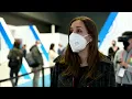 Download Lagu VIVE takes LBE to the next level at #MWC22
