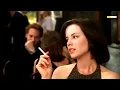 Kate Beckinsale smoking cigarette compilation the most complete