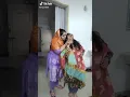 Download Lagu Kokila modi tiktok videos