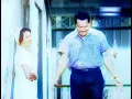Download Lagu Seniman Bujang Lapok (warna full movie)