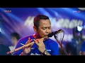 BUKAN TAK MAMPU // SERLI KDI // OM ADELLA  LIVE SEPULU BANGKALAN