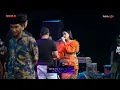 Download Lagu BUKAN TAK MAMPU // SERLI KDI // OM ADELLA  LIVE SEPULU BANGKALAN