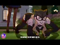 Con Sisters - Season 1 Full