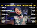 Download Lagu FULL ALBUM KABAGYAN - NAYLA FARDILA TERBARU - PLAYLIST LAGU JAWA TERPOPULER 2025