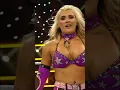 Download Lagu Tiffany Stratton and Bianca Belair gave us a CLASSIC in the #QueenOfTheRing Tournament 👑