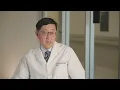 Harry P Koo M D - About the Provider