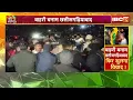 बाहरी बनाम छत्तीसगढ़ियावाद..फिर सुलगा विवाद! Bhilai में Kranti Sena और Karni Sena हुए आमने-सामने