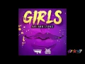 Fay-Ann Lyons - Girls