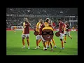 Download Lagu Vidrado Em Voce ŞAMPİYON GALATASARAY 👈🙂‍↔️👉 (Pode Pode Sentar)