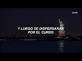 Passion Pit - Take a Walk // Sub. Español