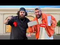 Download Lagu Am Cumparat Primii Ochelarii Meta Cu Display Din Romania Pentru Dorian Popa!