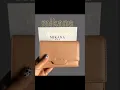 Download Lagu https://vt.tiktok.com/ZSDwWae79/