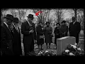 Frank Lucas Called Him Old News Bumpy Johnson Proved Him Wrong