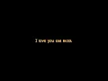 Download Lagu GIVE ME YOUR FOREVER ❣