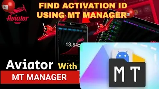 How to activate Aviator Predictor