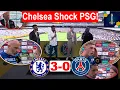 Download Lagu Chelsea vs PSG 3-0; Chelsea lift CWC Trophy; Palmer-2, Joao-1; Neves Red: Post-Match Analysis.