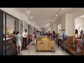 Renovating The New York Public Library s Stephen A Schwarzman Building