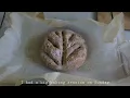Download Lagu Busy \u0026 Baking | Norway | 2025 n°4 - Slow vlog \u0026 Nature views