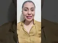 tengo una relacion con mi tia