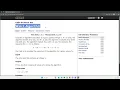 Weird Algorithm - CSES