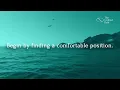 Navigating Social Anxiety Meditation