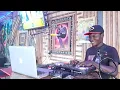 Download Lagu Dj Dagtezz reggae mixx wailing sou,l lucky dube treading mixx