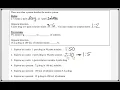 Math 117 Chapter 5 Math For Allied Health Tutorial Other Measurement Systems