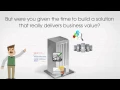 CodeFuse Console Explainer - Instant Test Automation