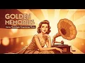 Download Lagu Koleksi Lagu Lawas Nostalgia Masa Lalu Kenangan Indah Abadi