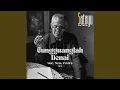 Lagu Gungguanglah Denai