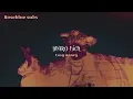 *⁠.⁠✧Penomeco - "KK" | sub español