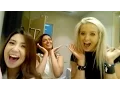 Download Lagu YouTube Stars Dancing To Happy Break Up