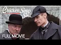 Download Lagu SHERLOCK HOLMES! The Case Of The Whitechapel Vampire (2002) | FULL MOVIE | Mystery