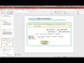 CS111 Ch5 - Methods