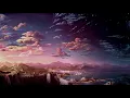 Karl Jenkins - Adiemus Extended