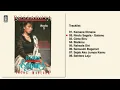 Download Lagu Betharia Sonatha - Album Bossanova Serie 1 | Audio HQ
