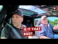 Inside Memphis - What the Media Won t Show You