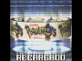 Ganas de Ti - Banda Pequeños Musical