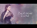 Talk About Us - Kyla ft. Inigo Pascual (Lyrics)