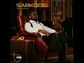 Coachella (feat. Kwesi Arthur) - Sarkodie