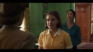 ابراج مالوري الحلقه 11 مدبلج جوده عاليه 