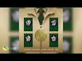 BigBaller_Ceo & Terra Fontain & Zela Force & Blaq Falcon - Kajeno Keya Moria ft. Sdala Deep (Audio)