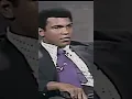 Download Lagu Was Muhammad Ali Going to Fight Bruce Lee