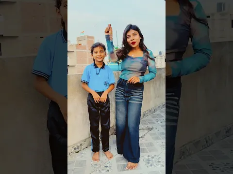 Laddu bol bum ja raha he #viral #youtubeshorts #comedy #comedymove #funnyreel #eyecatchy
