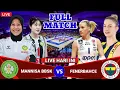 Download Lagu DUE MAUT MANNISA BBSK‼️TRIO MEGA SEON DAN EMRELLI TAK BISA DI HENTIKAN GIZEM ORGE SAMPE CIDERA PARAH