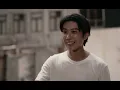 PER SE - 還在拉扯的伏線 PULL THE THREAD (Official Music Video)